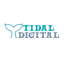 Tidal Digital 
